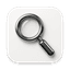 Pluk logo