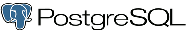 postgreSQL